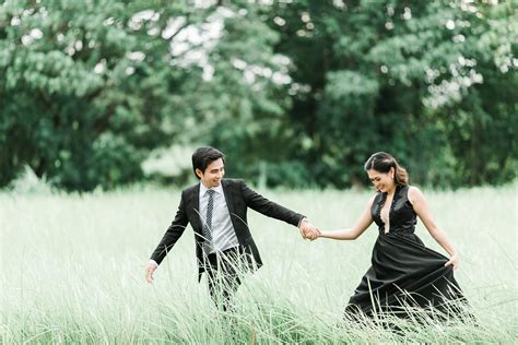 Rj Monsod Photography .